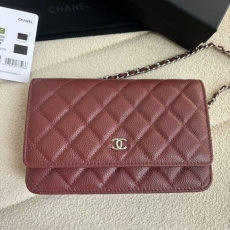 Chanel WOC Bags